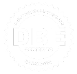 Disadvantaged Business Enterprise (DBE) certification