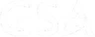 General Services Administration (GSA) certification