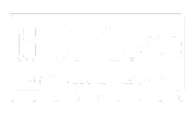Historically Underutilized Business Zone (HUBZone) certification