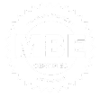 Minority Business Enterprise (MBE) certification