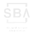 Small Business Administration (SBA) certification