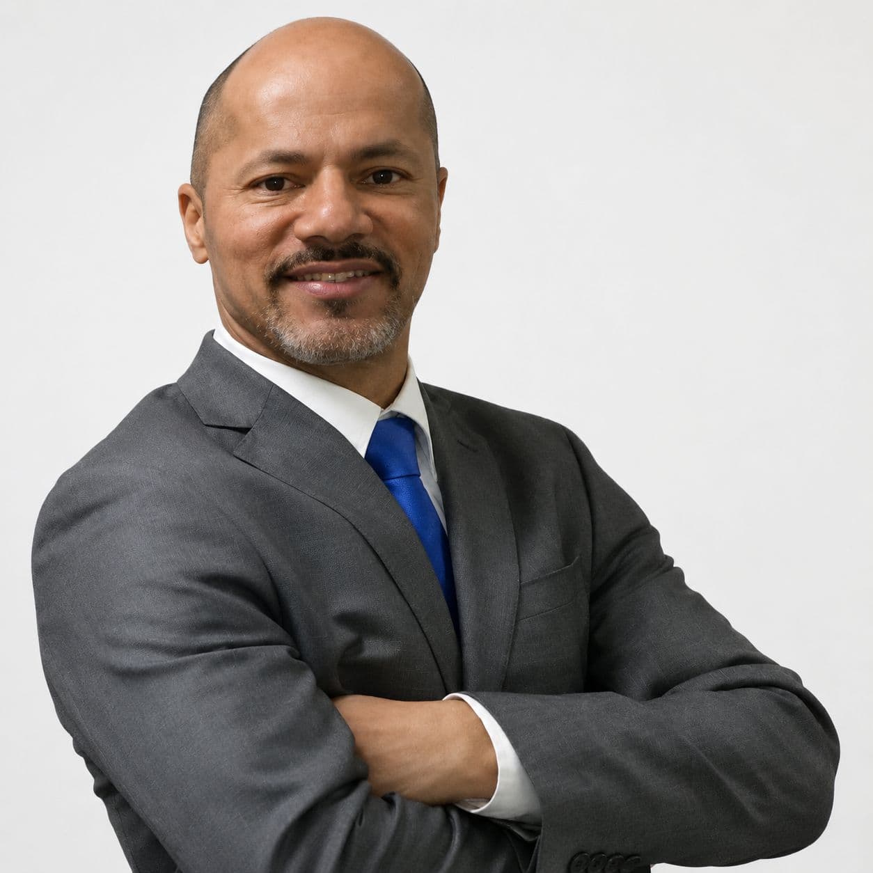 Jose Martinez