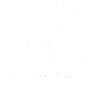 Women Business Enterprise (WBE) certification